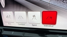 Volkswagen Golf 2.0 TDI 150 R-Line 5dr DSG Diesel Hatchback